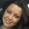 Writer: Angie Harris