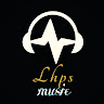 Lhps music profile picture