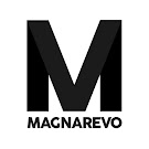 Magnarevo Private Limited
