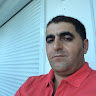 ismail kelen