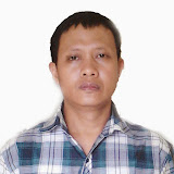 bambang rubianto