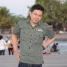 Created by