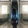 Created by