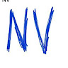 Nino