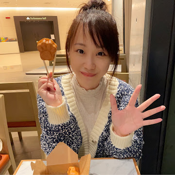 柳安琪