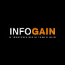 Foto do escritor: Info Gain