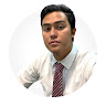 Muhammad Shafiq Sunarwan profile picture