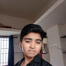 Seller avatar