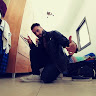 Kobi Sweat ElhararBREAK's photo