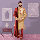 Bruker: Kagiso Maleka