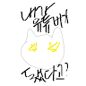 userThumbnail