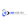 MD Web Dev Marketing