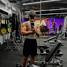 erik bozza