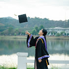 Bruger: Jirapha Kitjawatcharawong