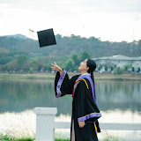 Jirapha Kitjawatcharawong