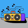 Created by