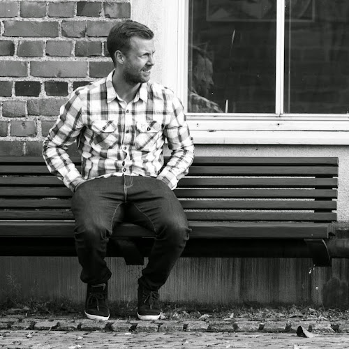Tuomas Riutta