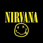 Bruger: โครต งง