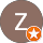 ZAQ WERT