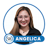 Writer: Angelica Rañeses