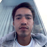 John Michael Amor