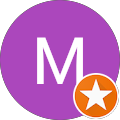 Avis de Martin. avec une note de 4 sur 5