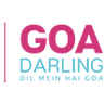 Goa Darling