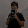Rendy Gzz