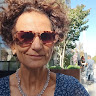 Lisette kili's photo