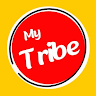Writer: My Tribe Store