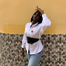 author-avatar