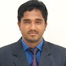 Mr Nagaraja R