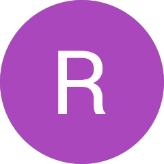 Richard Meyrowitz Avatar