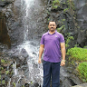 Tulshidas Raskar