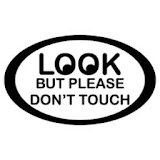 Vaibhav Kumar Kaushik