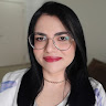 bia