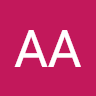 AA AA