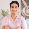 Vince Andrada
