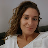 Writer: Francesca Vaccari