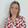 Seller avatar