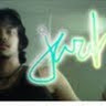 jauh ever
