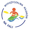 Kajaki Na Fali