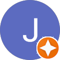 J R