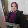 Created by
