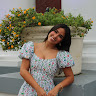 Writer: Adriana Oviedo