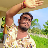 Suresh Pawanisam143