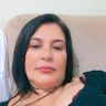 Avaliações
