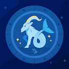 Gebruiker: Annie Manucharian