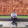 Rafiul Hossain Riday