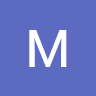 Writer: MENA  Executive Training